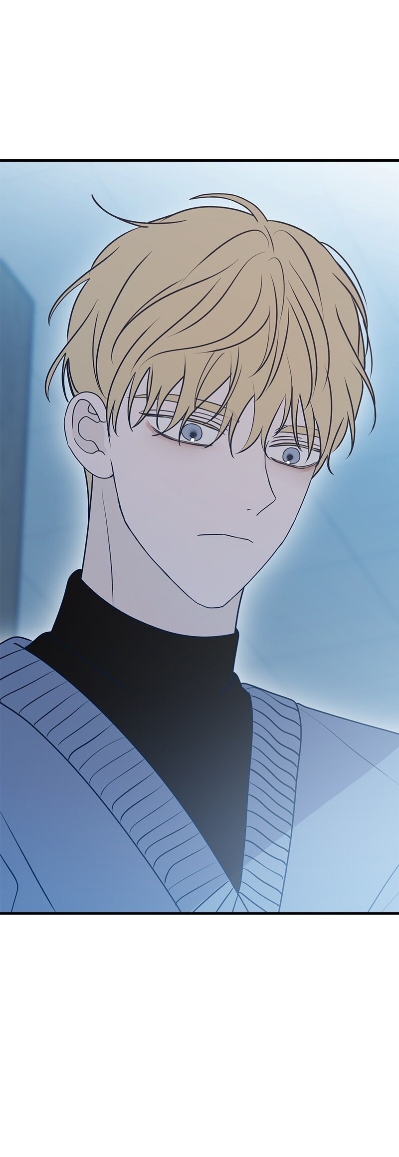 như nhau thôi mà chapter 86 55