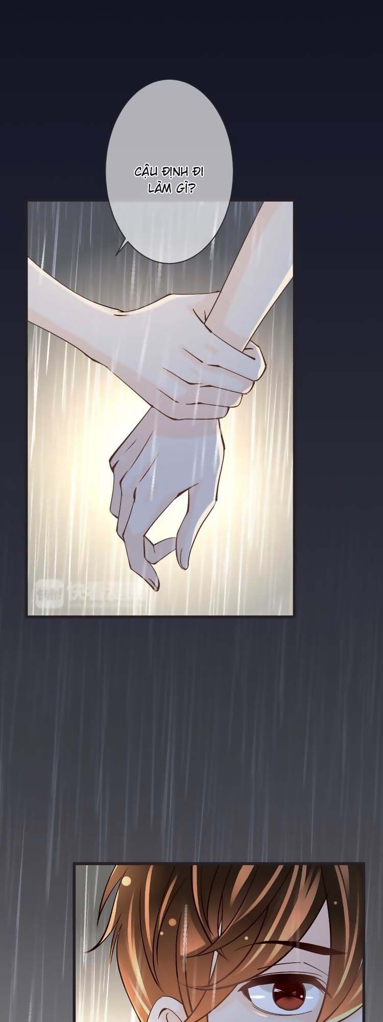 thiên thần không có tiết tháo chapter 65 46