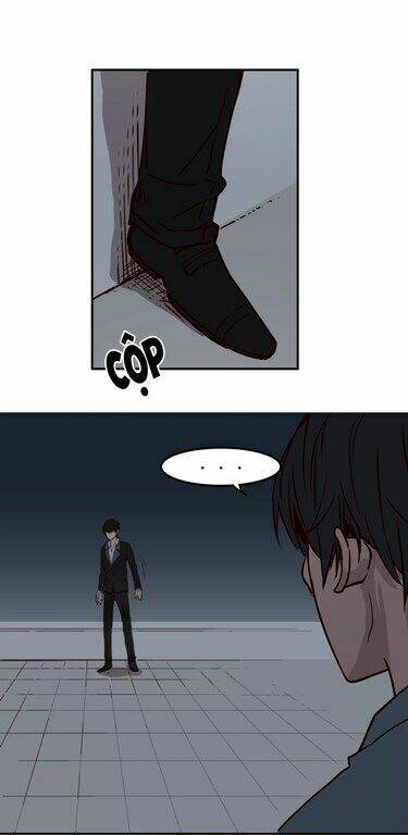 tiền là số một chapter 6 15