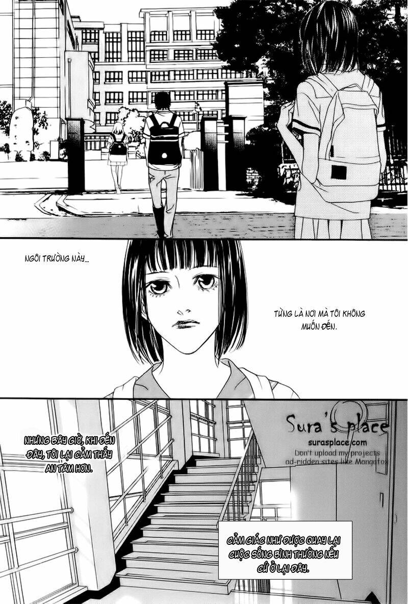 nobody knows chapter 18 31