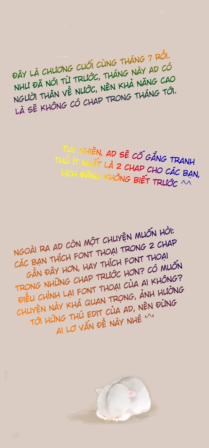 quẻ phi thiên hạ chapter 10 112