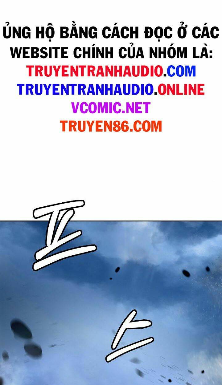 xuyên không thành hổ chapter 75 70