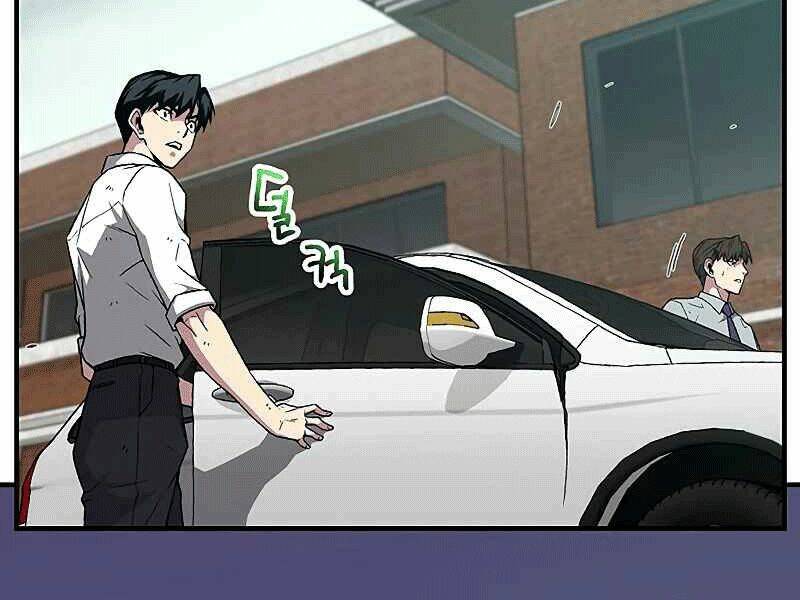 đấng cứu thế được chọn lựa chapter 8 104