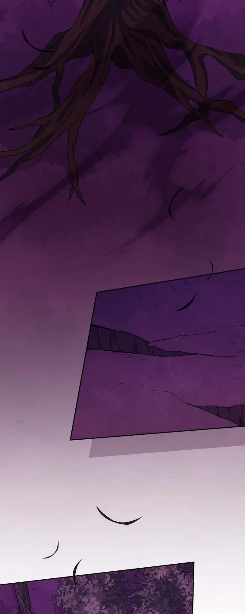 Hoa Cúc Trong Lồng chapter 41.1 - Trang 4