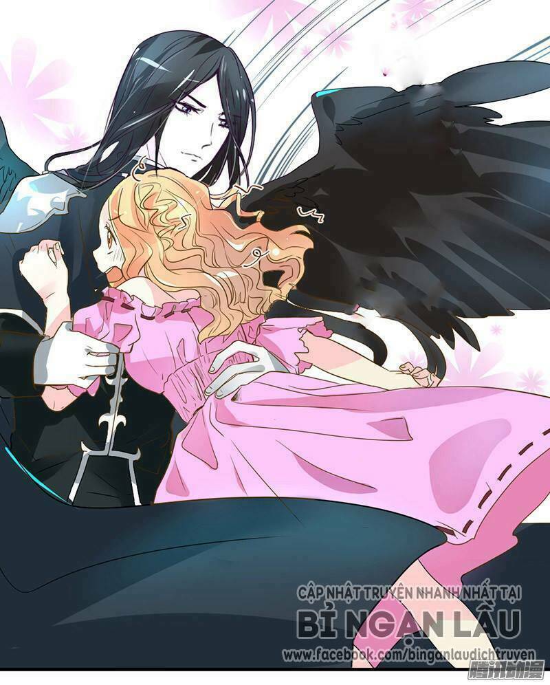 ma vương đại nhân đi thông thả chapter 2 43