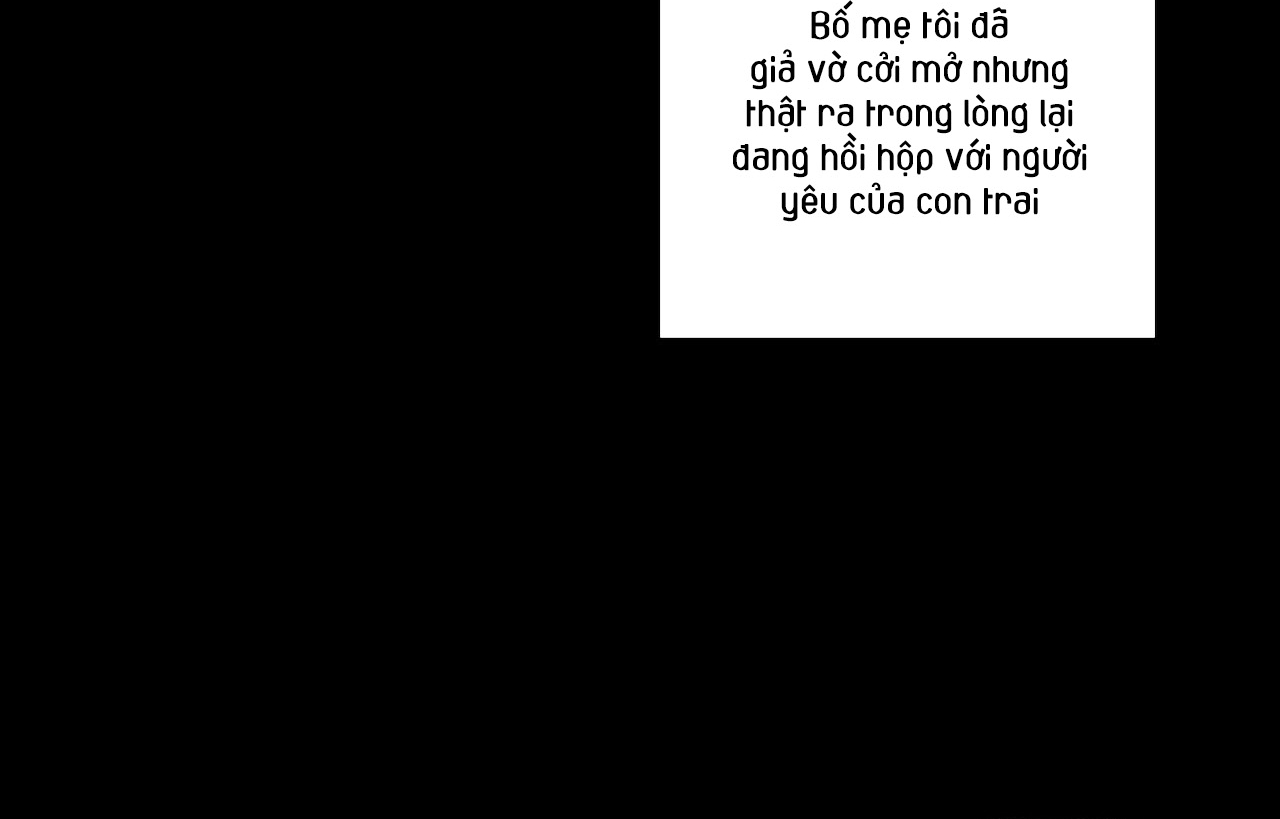 chàng dâu nhà họ kang chapter 3 109