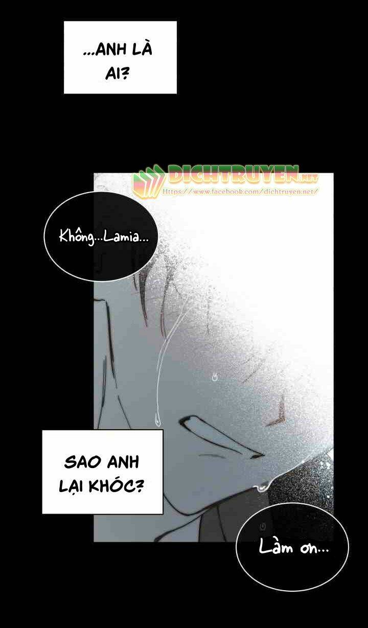 cái chết của lamia orphe chapter 2 2