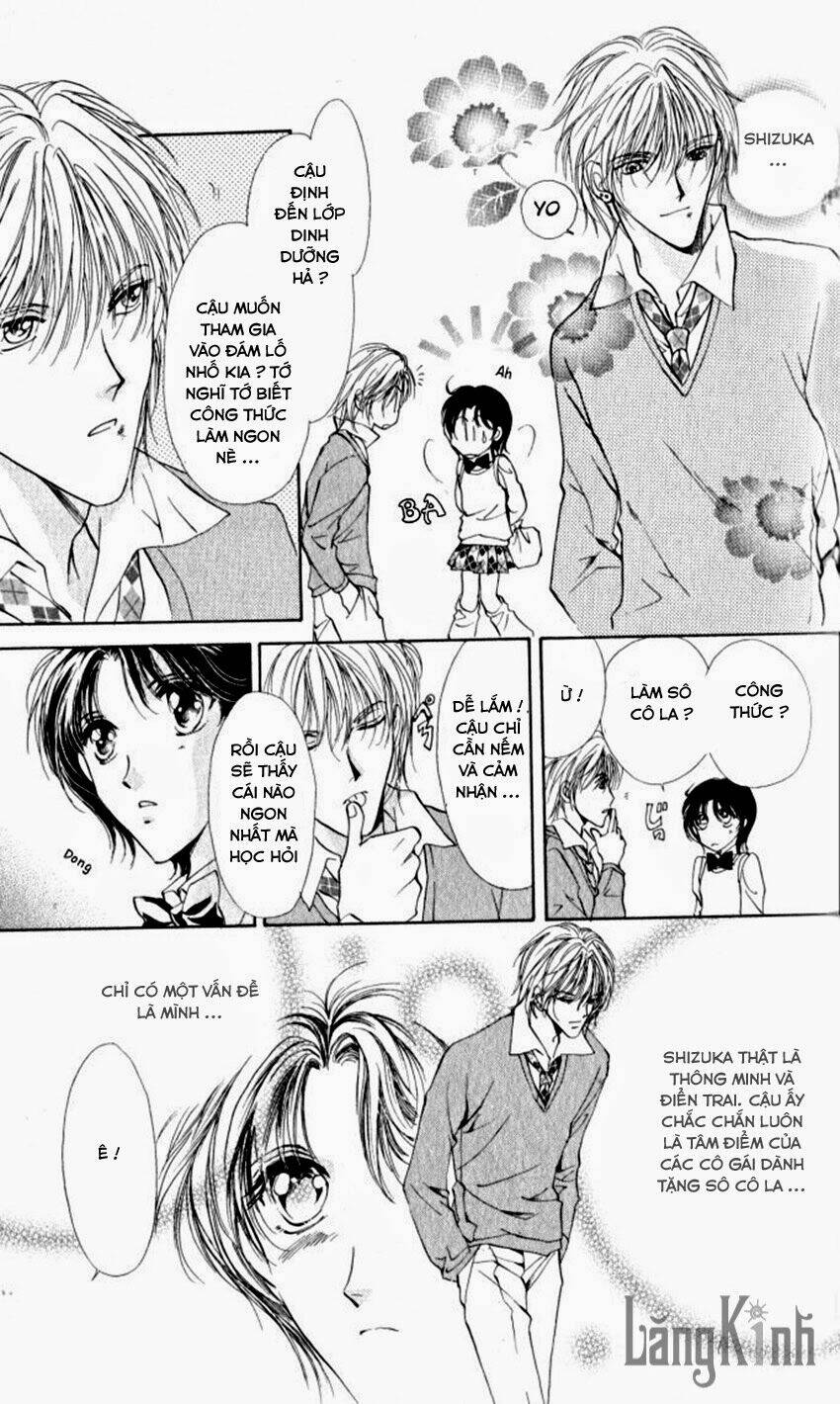 cutexguy chapter 7 15