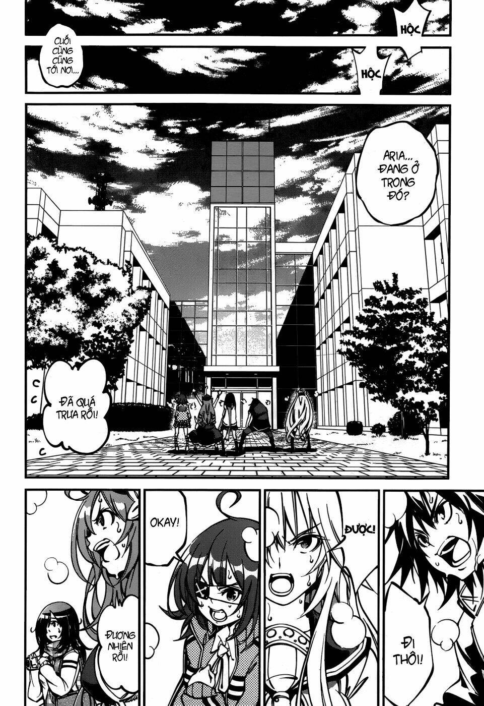 rising x rydeen chapter 27 17