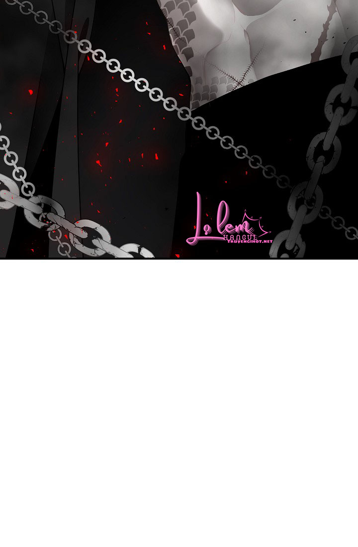 con chỉ đi tìm cha thôi chapter 35.1 29