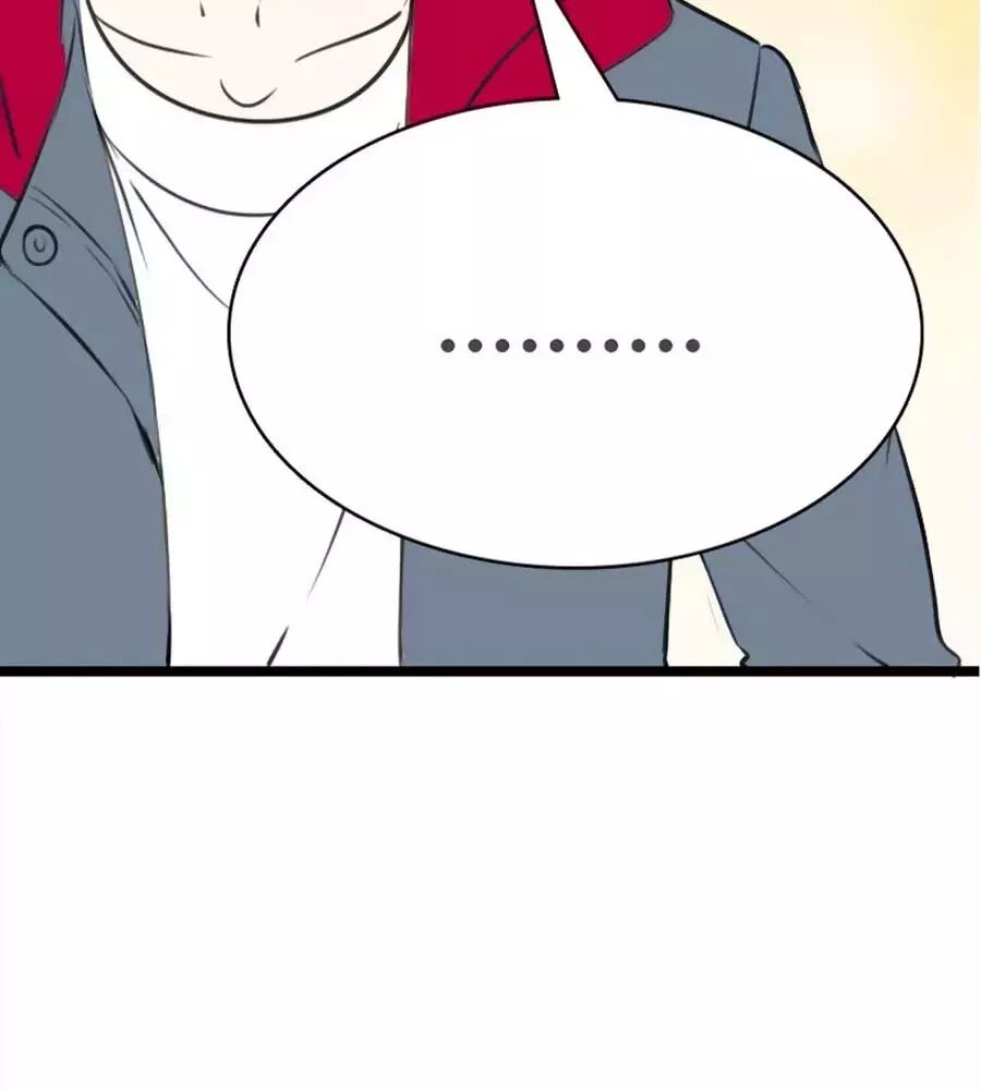 công chúa nữ vương mệnh chapter 111 48