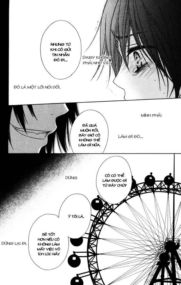 điện kích daisy chapter 34 23