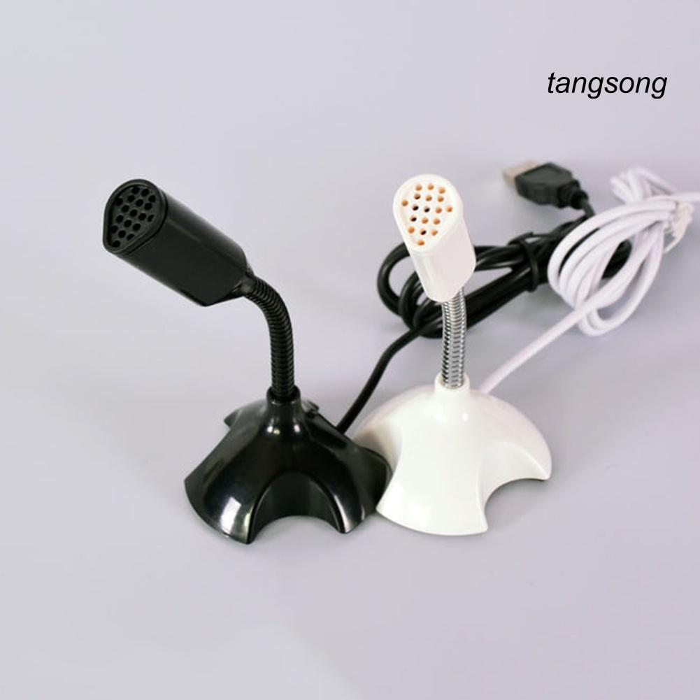Micro Để Bàn Cổng Usb Đa Hướng Cho Máy Tính Laptop