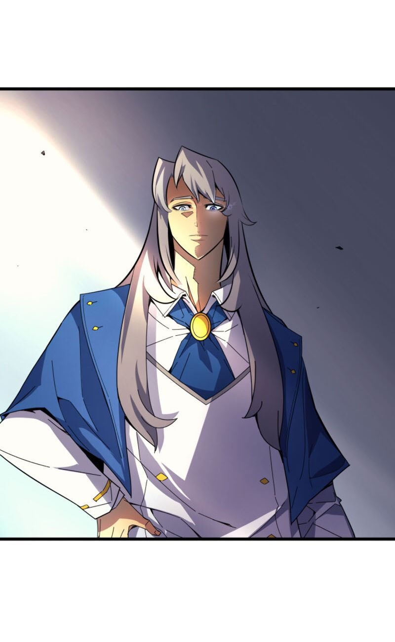 sự trở lại của pháp sư vĩ đại sau 4000 năm chapter 8 4