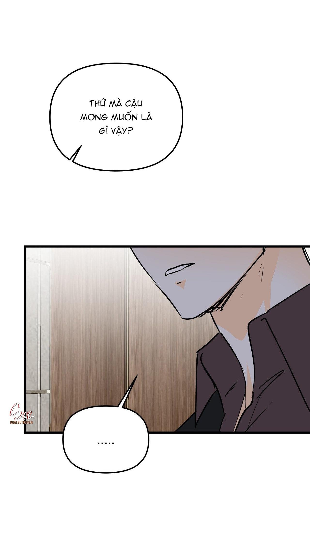 lie again chapter 55 58