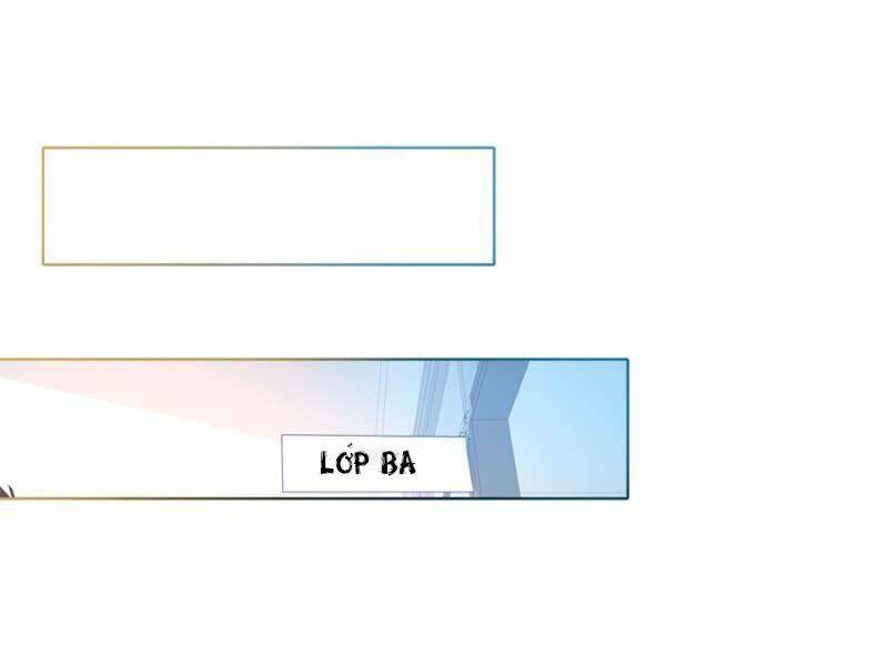 lừa gạt thiếu gia quí tộc làm bạn trai chapter 7 16