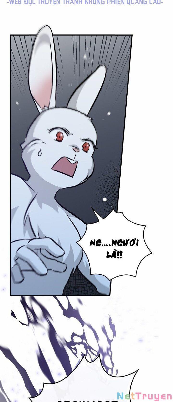 tôi lên cấp chỉ bằng cách ăn chapter 73 4