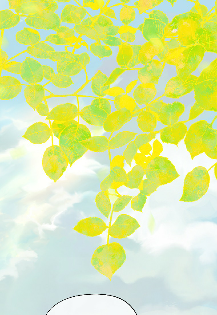 mẹ tôi lại kết hôn lần nữa chapter 20 23