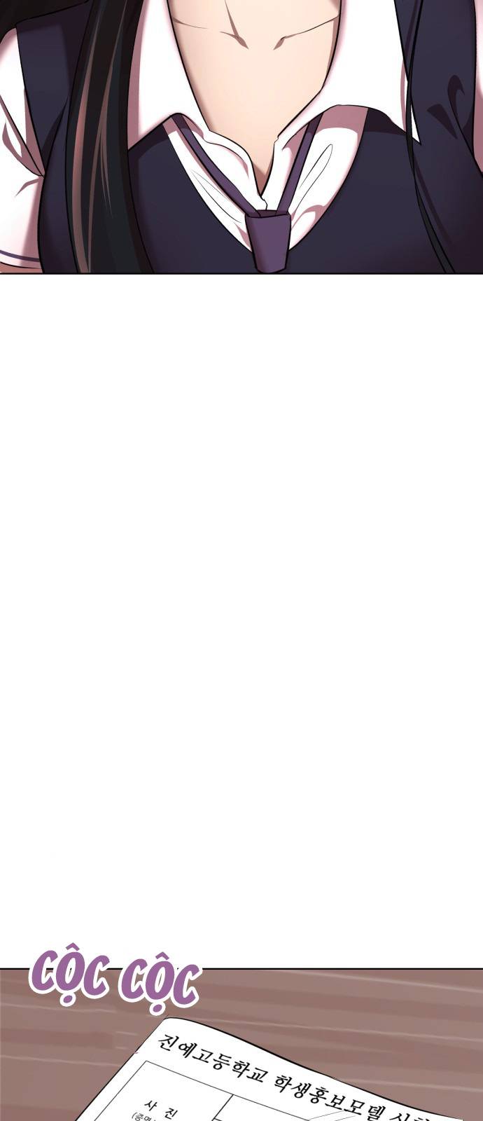 beauty in a click chapter 20 56