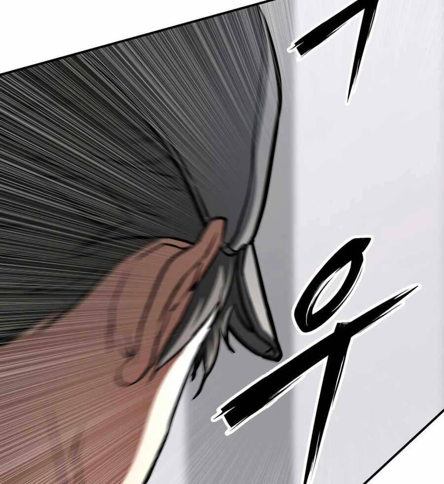 99 thủ lĩnh chapter 3.5 42