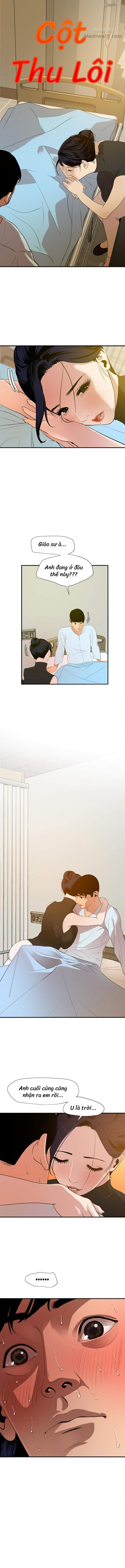 cột thu lôi chapter 87 6