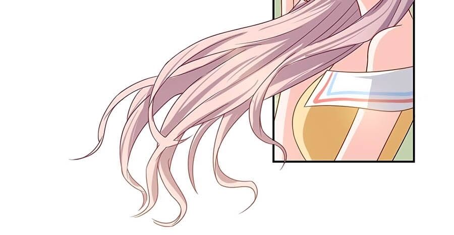 manh bảo ngọt ngào chapter 2 20