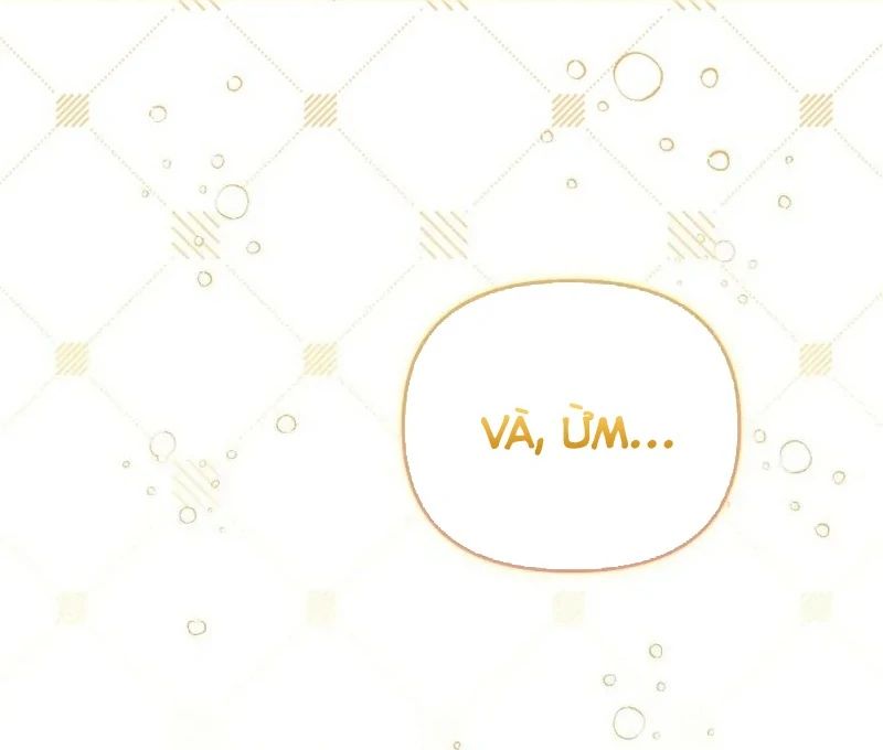 không có chỗ cho kẻ giả mạo chapter 80 43