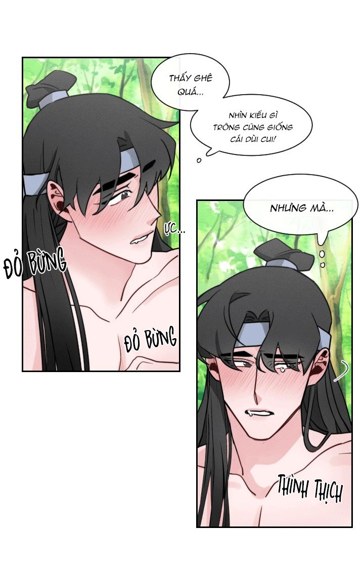 sinsujeon chapter 9 44