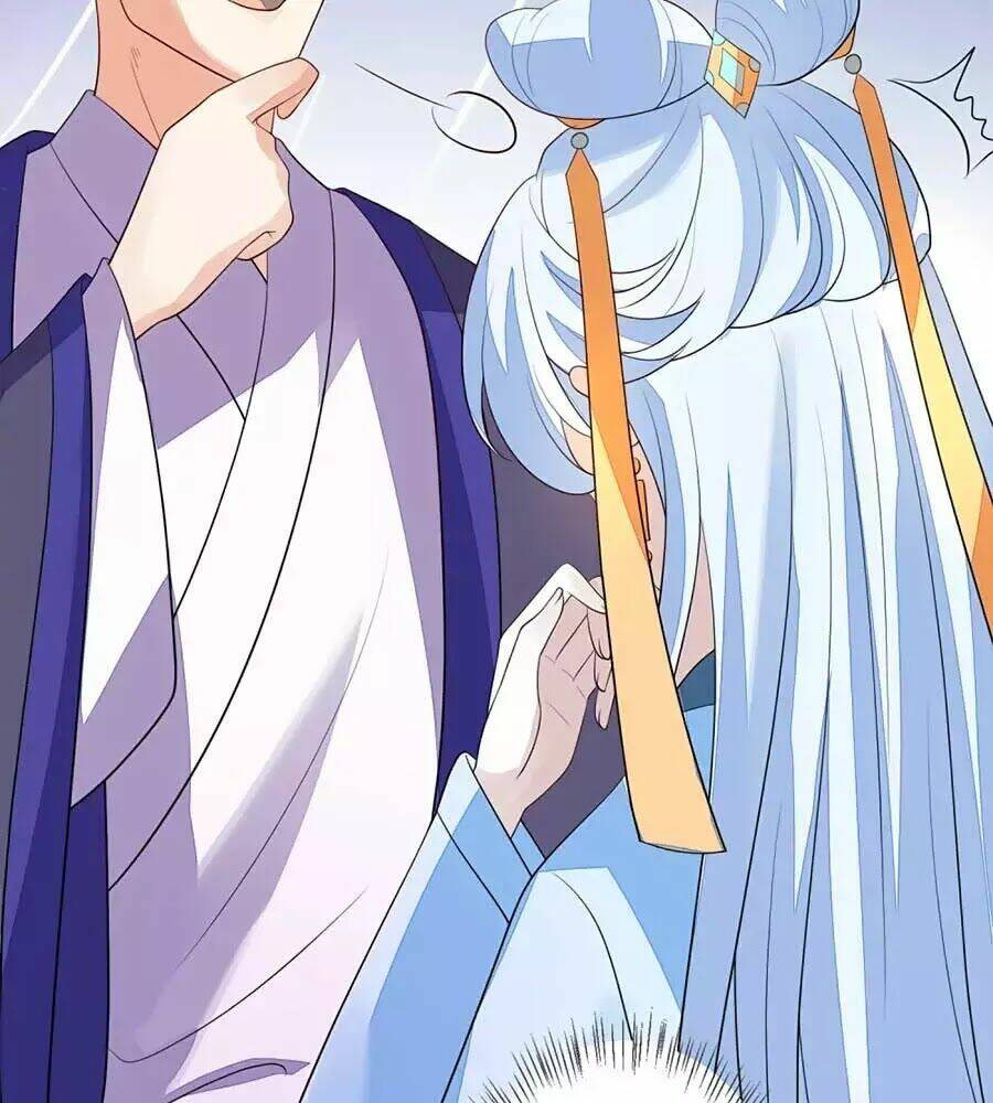 cửu khuyết phong hoa chapter 40 71