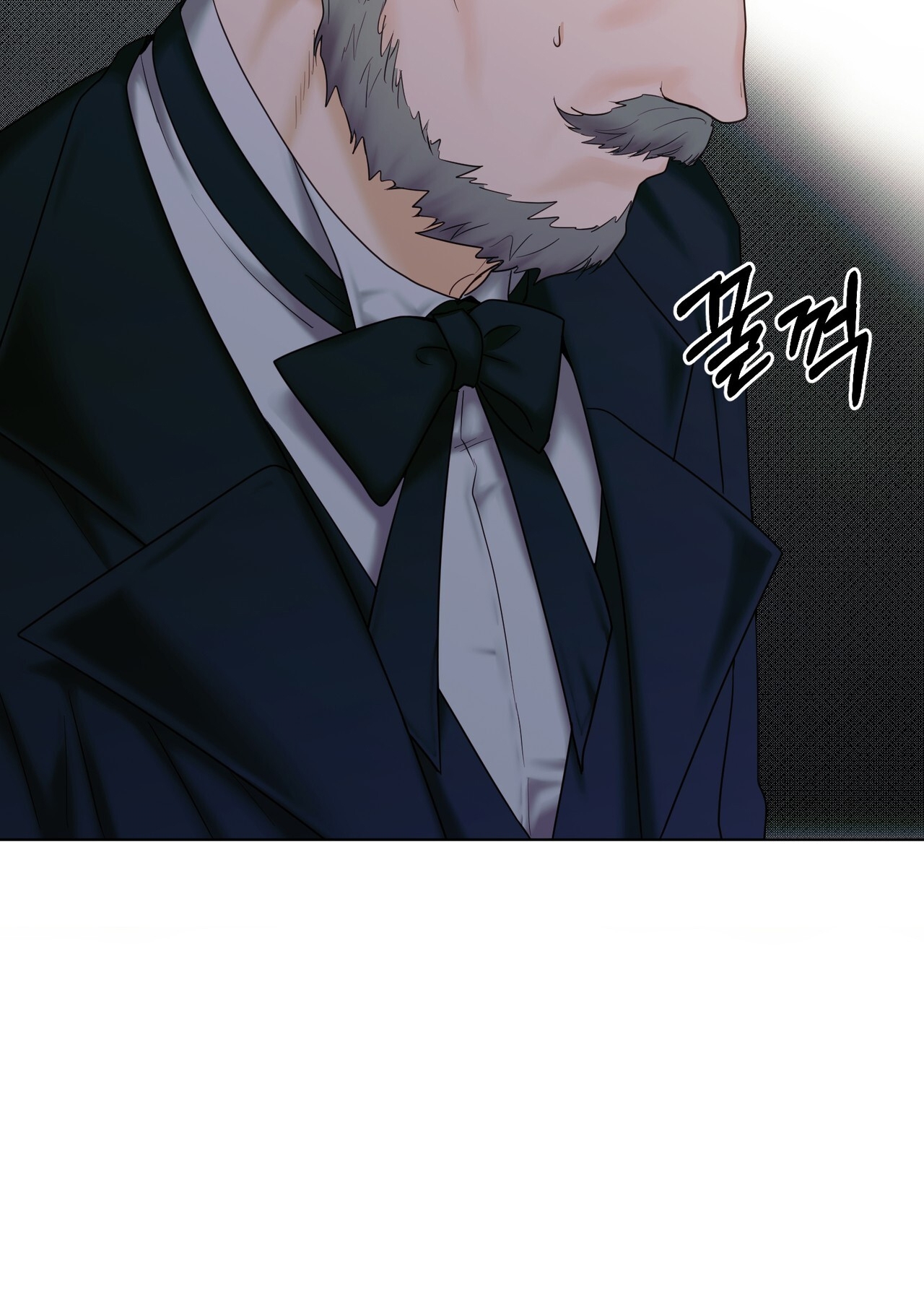 hợp đồng hôn nhân với hai người chồng chapter 9.2 12