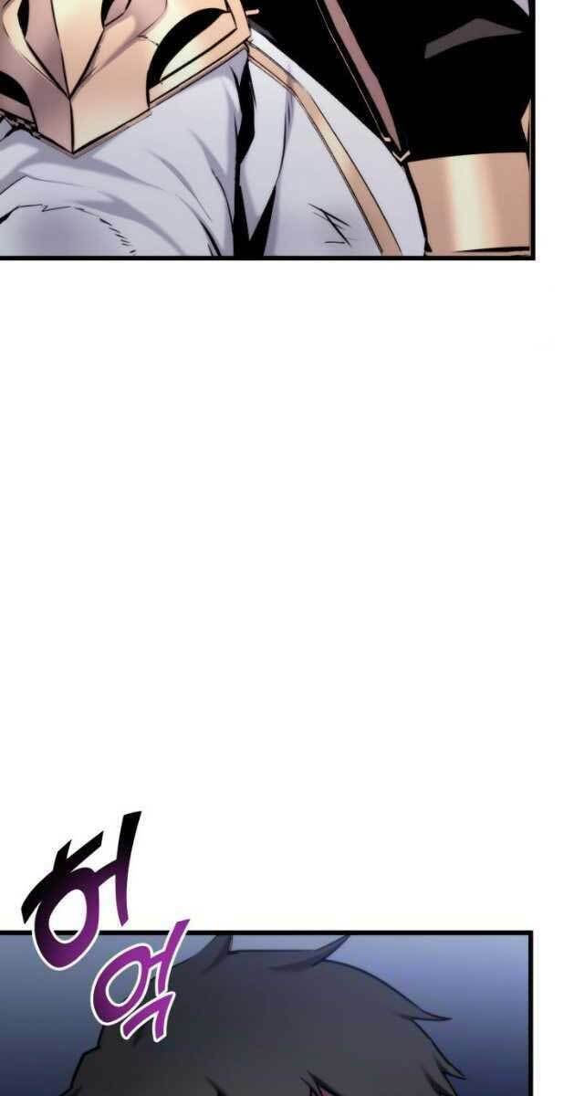 huyền thoại game thủ - tái xuất chapter 81 9