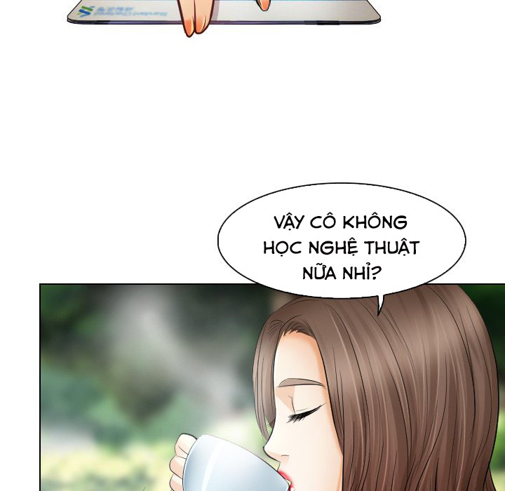 lòng chung thủy chapter 26 18