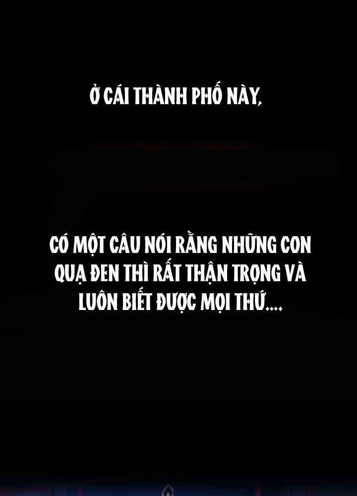 thợ săn bươm bướm chapter 8.2 62