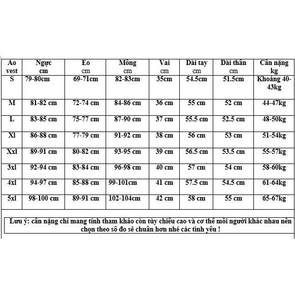 áo vest công sở kẻ sọc tay lỡ cao cấp Linh Chi vải bố mỏng nhẹ form chuẩn đẹp,tôn dáng AVKS01