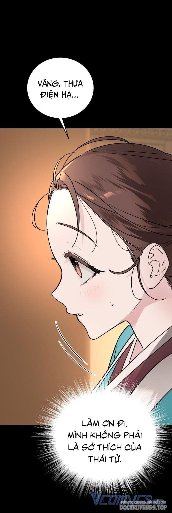 em đã tìm kiếm cả ngàn năm nay chapter 30 48