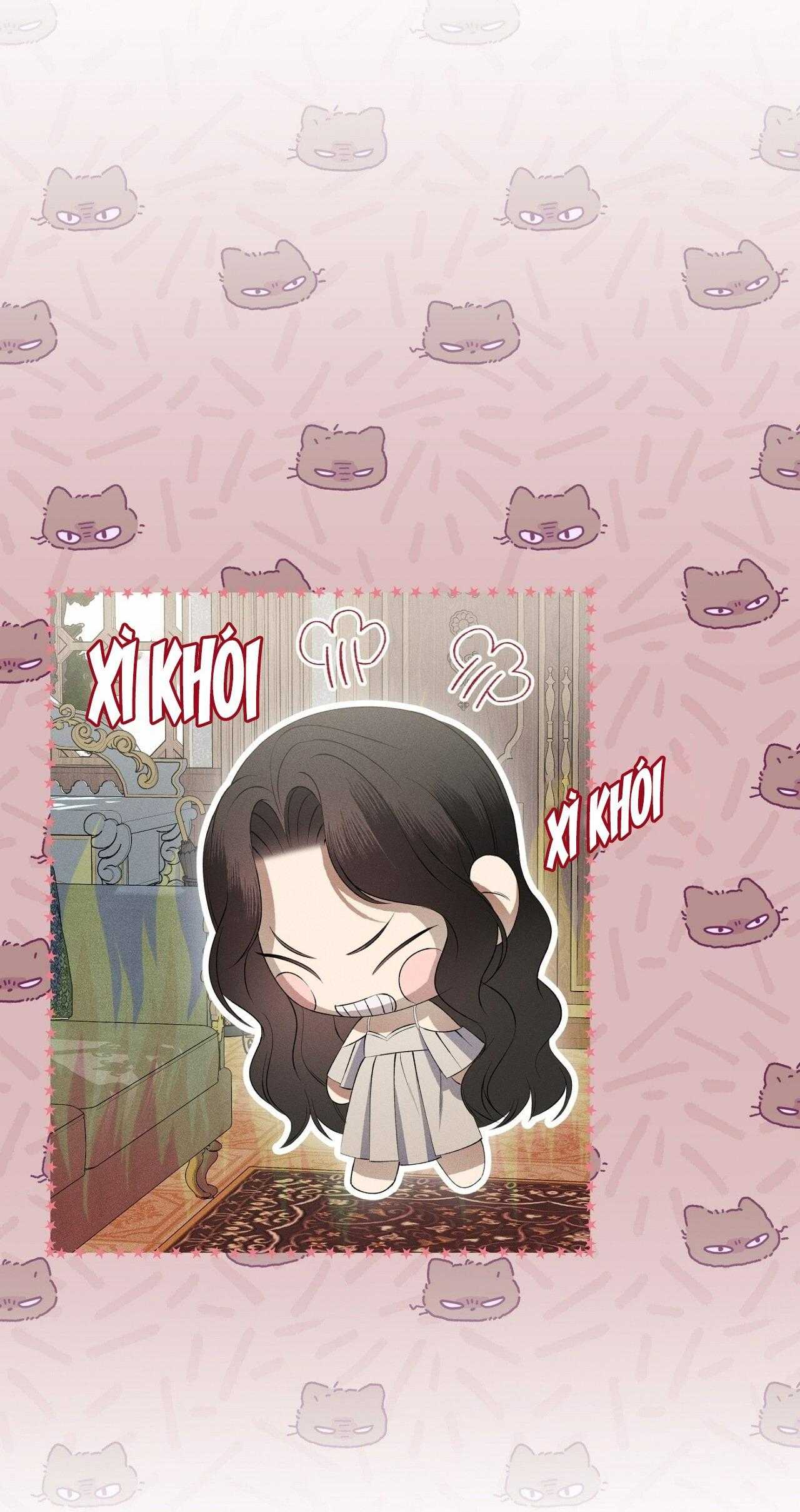 đêm săn ở london chapter 69 28