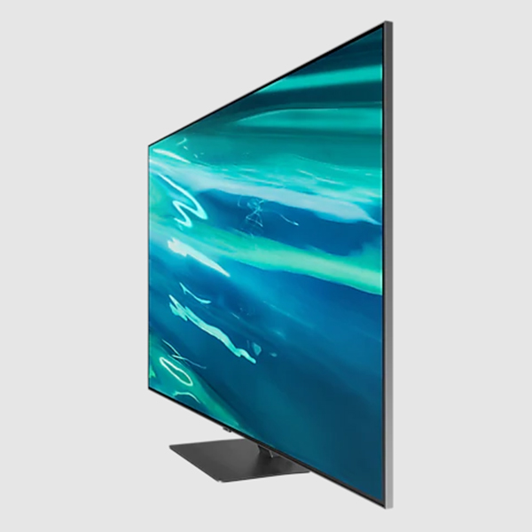 Smart Tivi QLED Samsung 4K 65 inch QA65Q80A