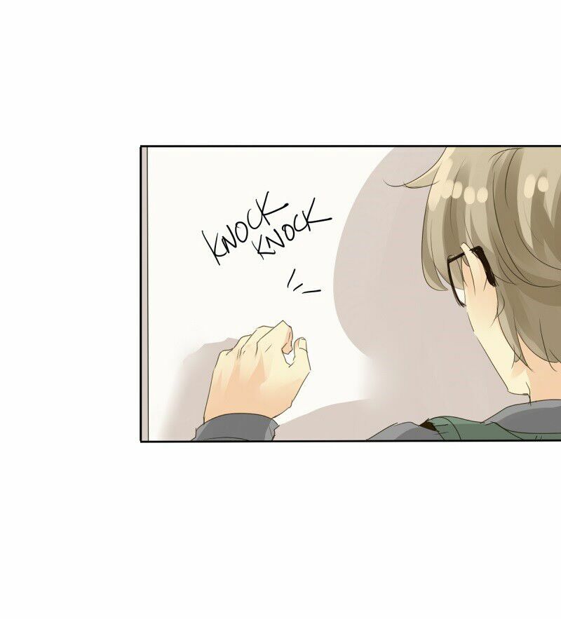 unordinary chapter 41 4