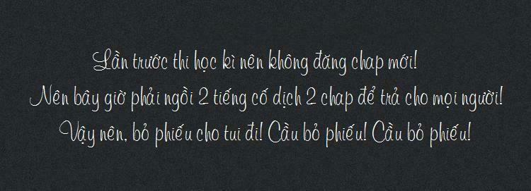 đêm tối chốn này chapter 19 89