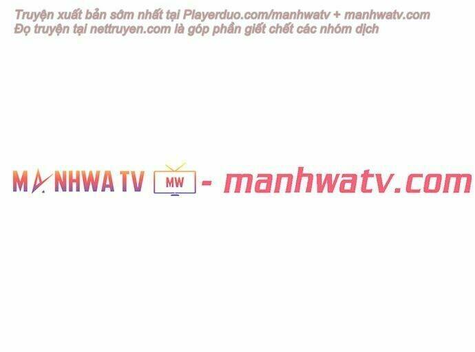 kẻ hồi sinh chapter 29 44