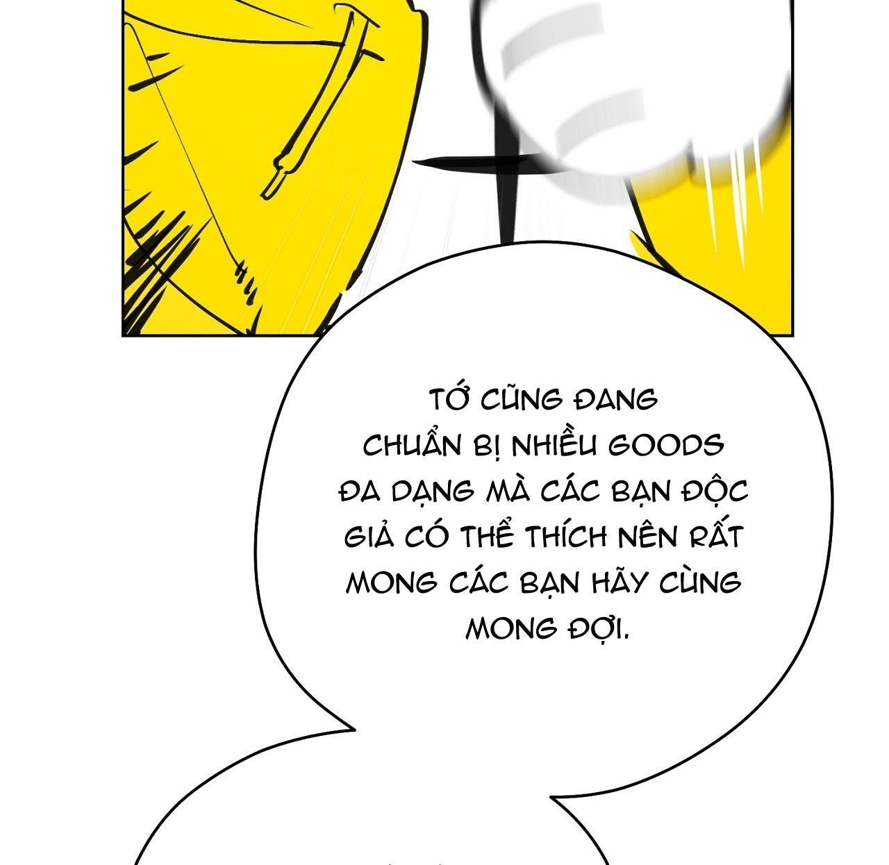 off track chapter 34.1 42