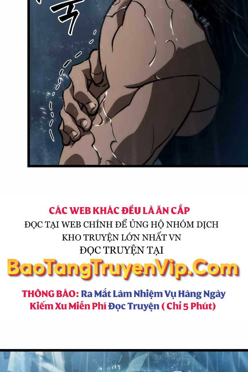 Thế Giới Sau Tận Thế chapter 73.1 14