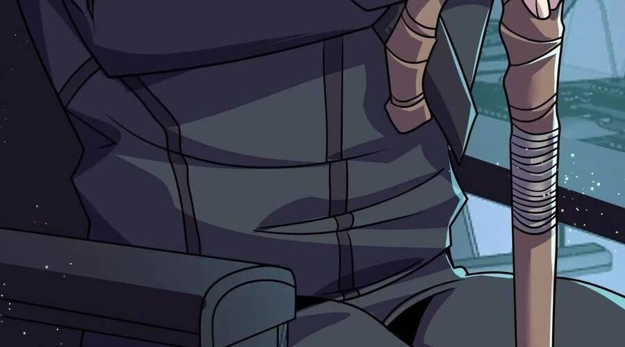 nhìn thấy thanh máu, ta xử tội thần linh chapter 107 36