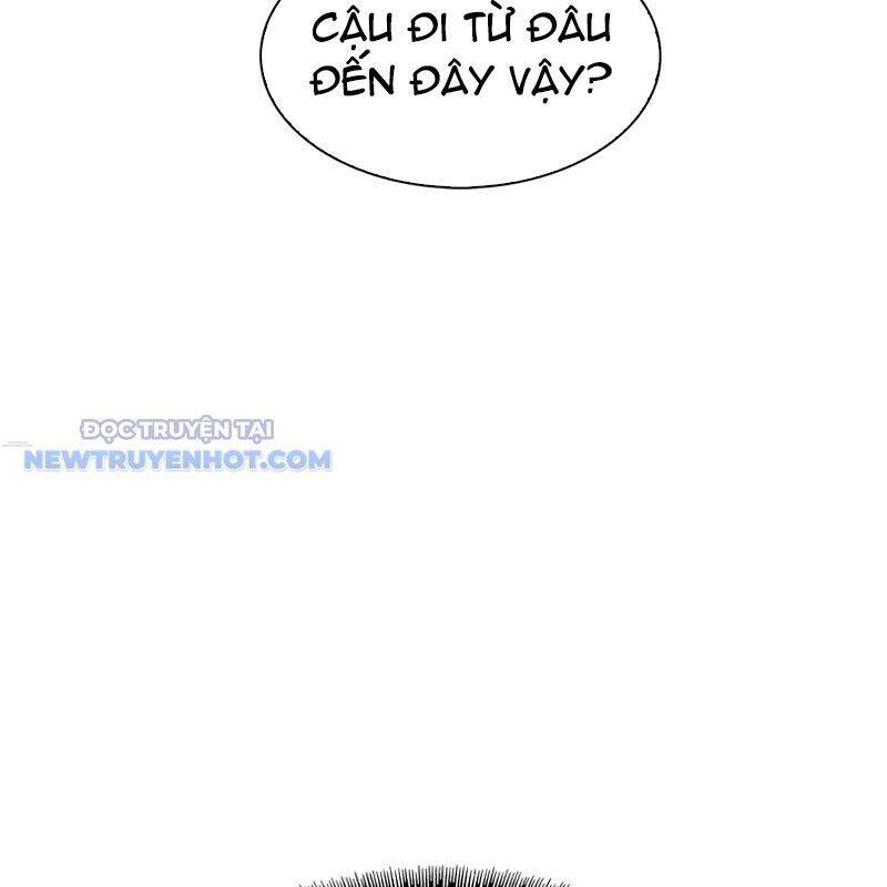 tận thế cũng chỉ là trò chơi chapter 35 78