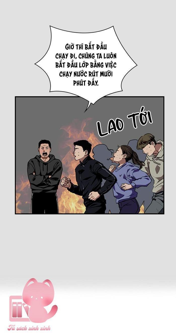 lee doona chapter 92 9