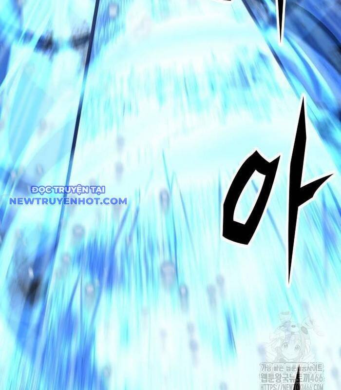 thợ săn huyền thoại trẻ hóa chapter 33 150