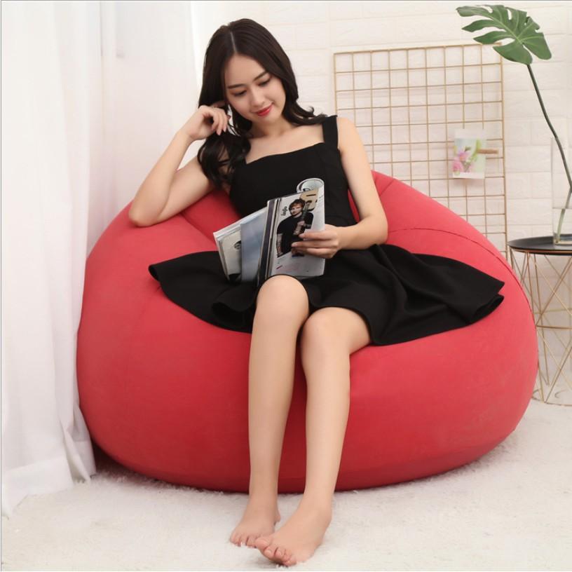 Ghế hơi Sofa Studio