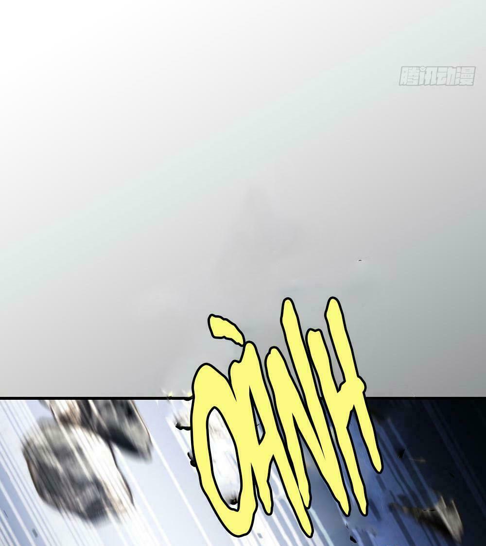 thái tử phi nhà ta thật hung hăng chapter 2 33