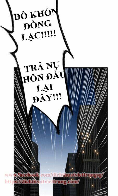 lều khều biết yêu chapter 50 7