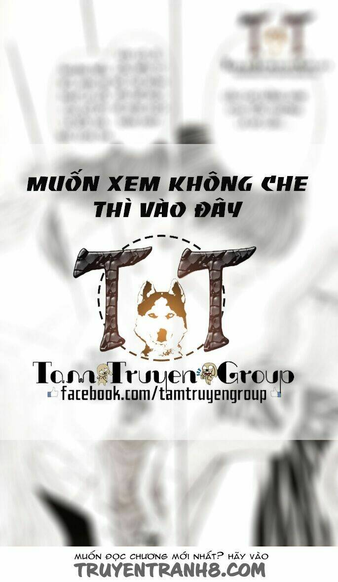 kaikan phrase chapter 67 28